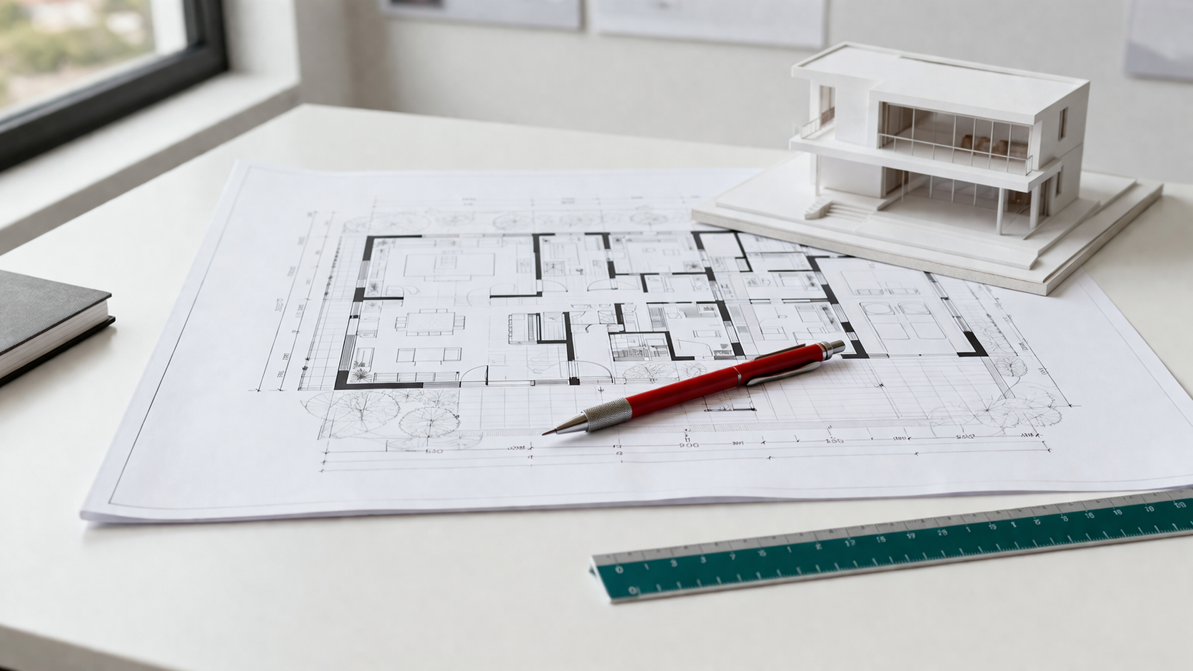 Archicad Grundkurs